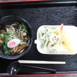 うどん